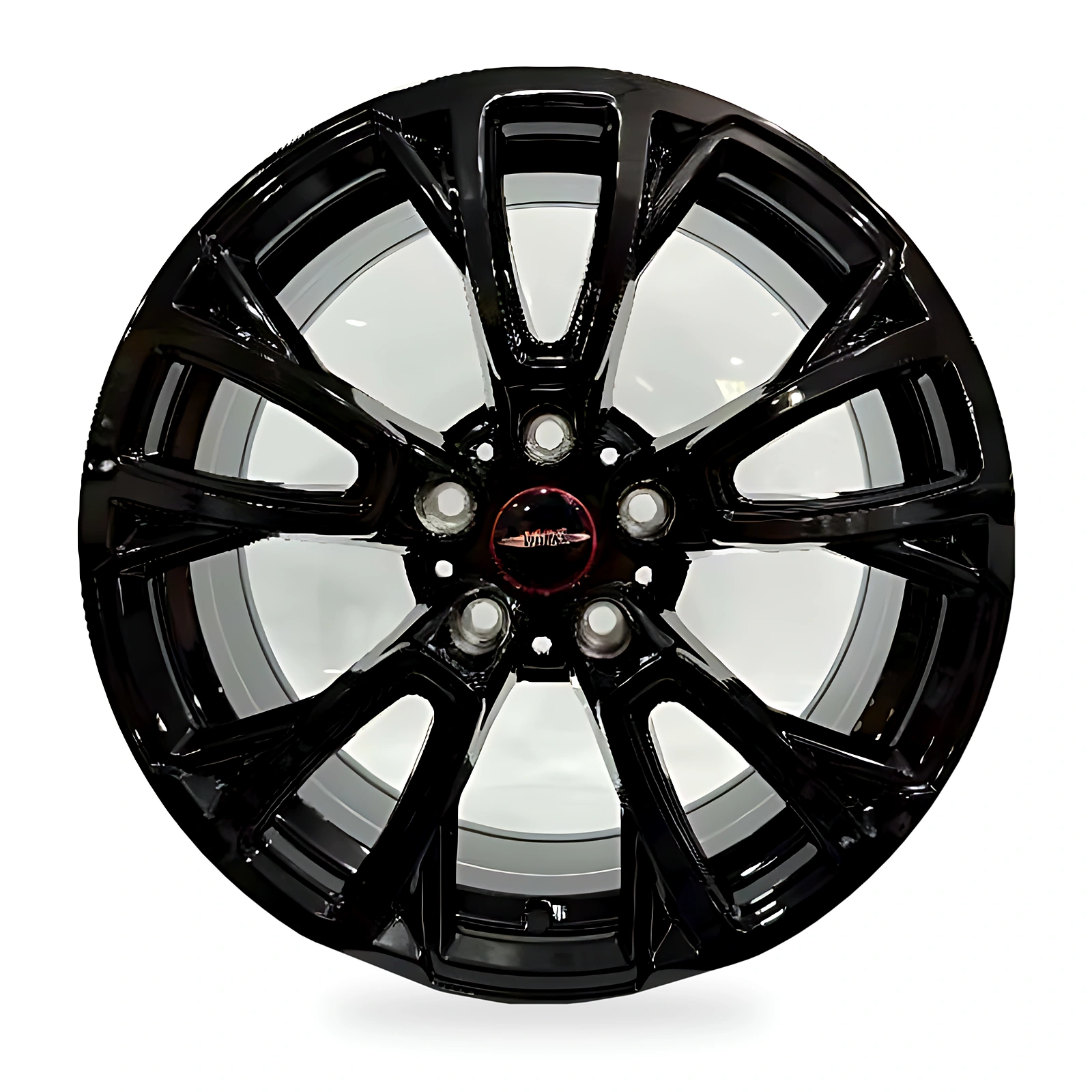 Aro 7409 - 17" - 5X112 - GLOSS B