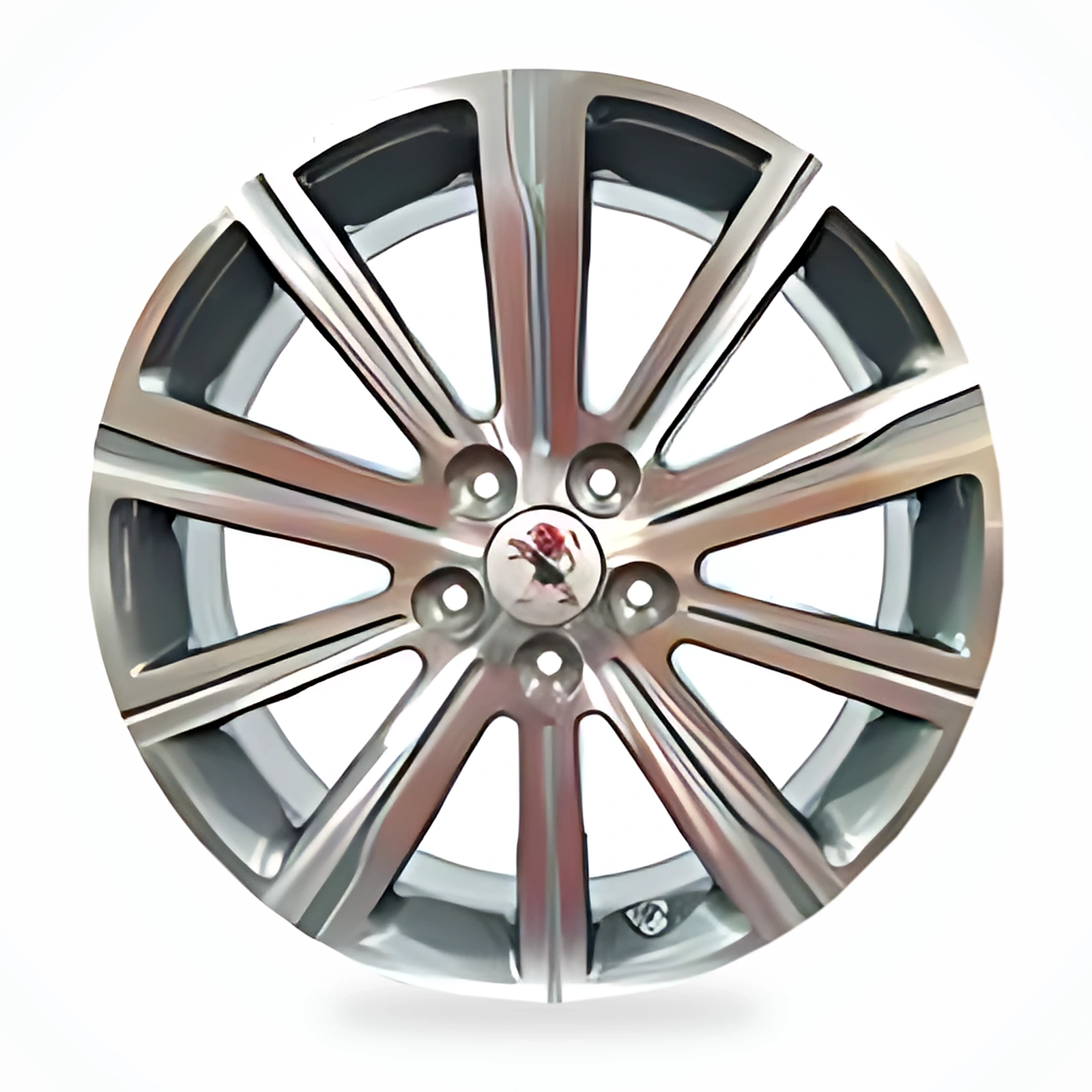 Aro H415 - 17" - 5X108 - MG