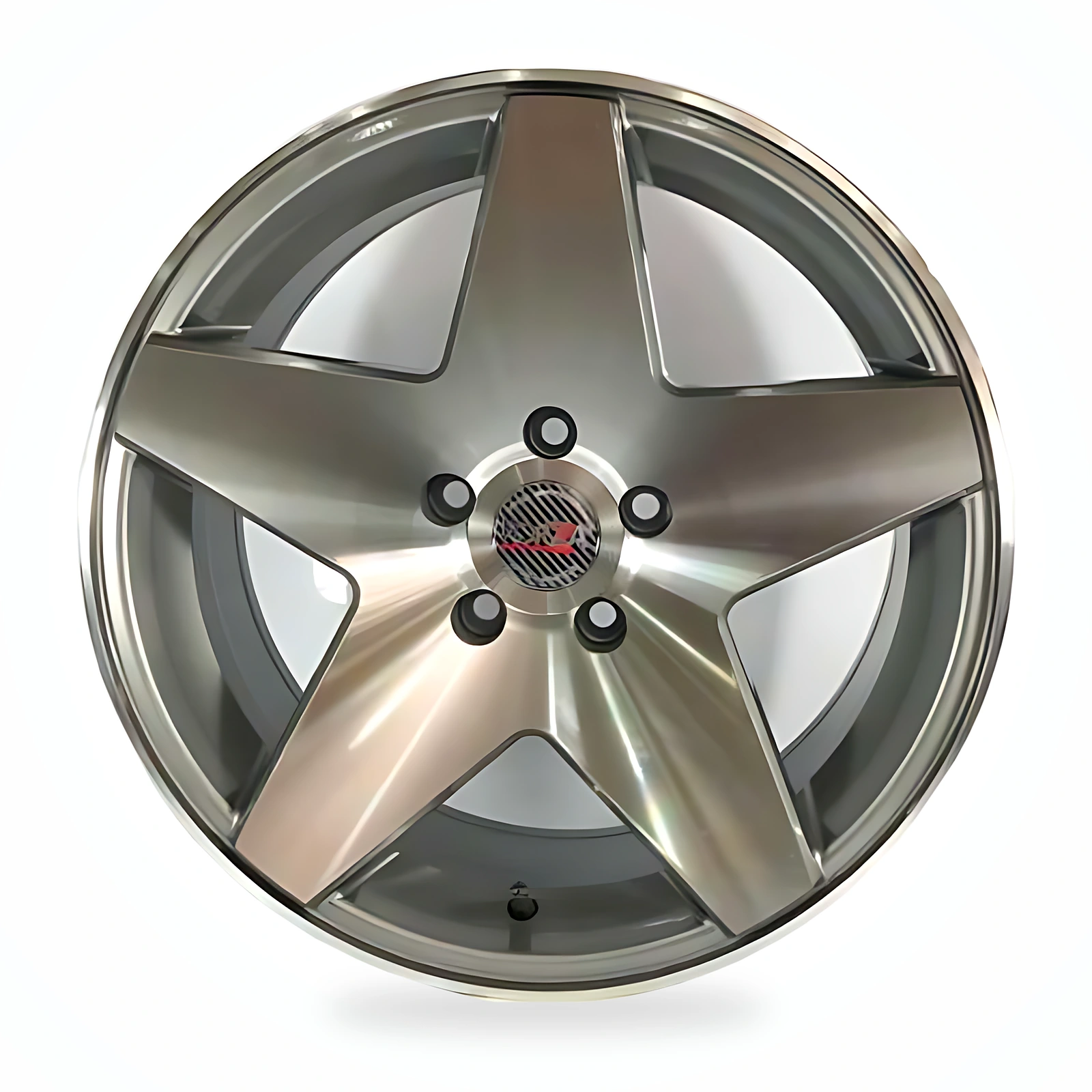 Aro 5013 - 17" - 5X112 - GD