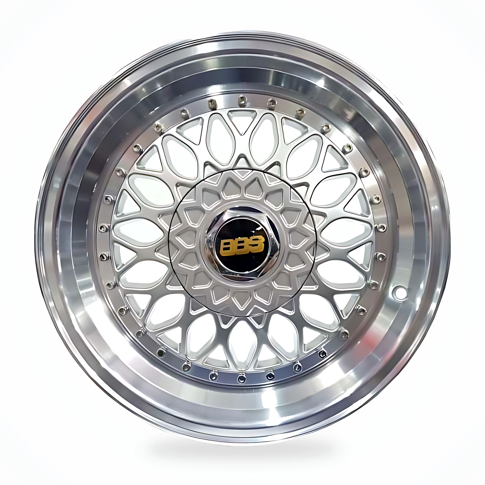 Aro M-17 - 17" - 5X100/112 - HD