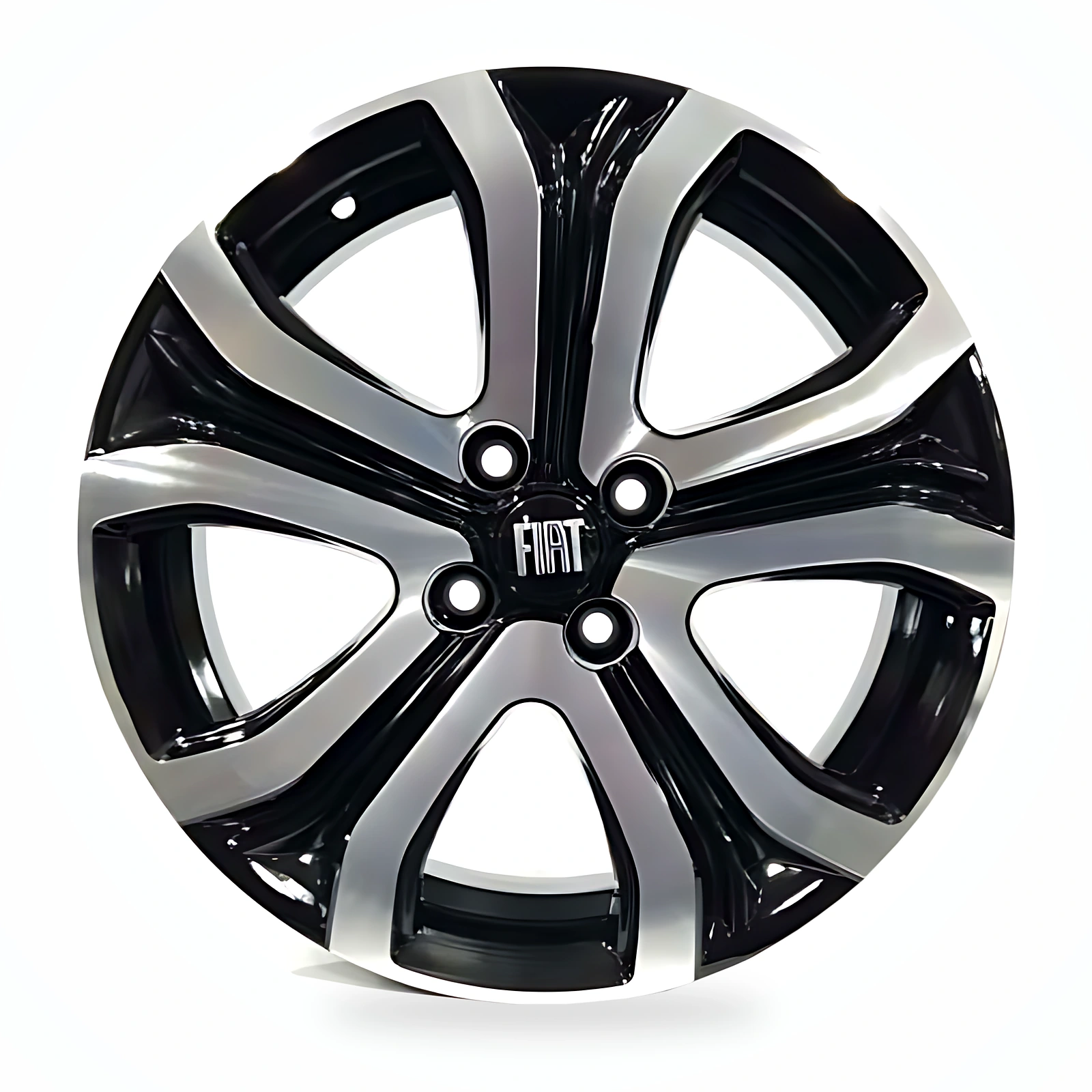 Aro S-41 - 16" - 4X98 - BD
