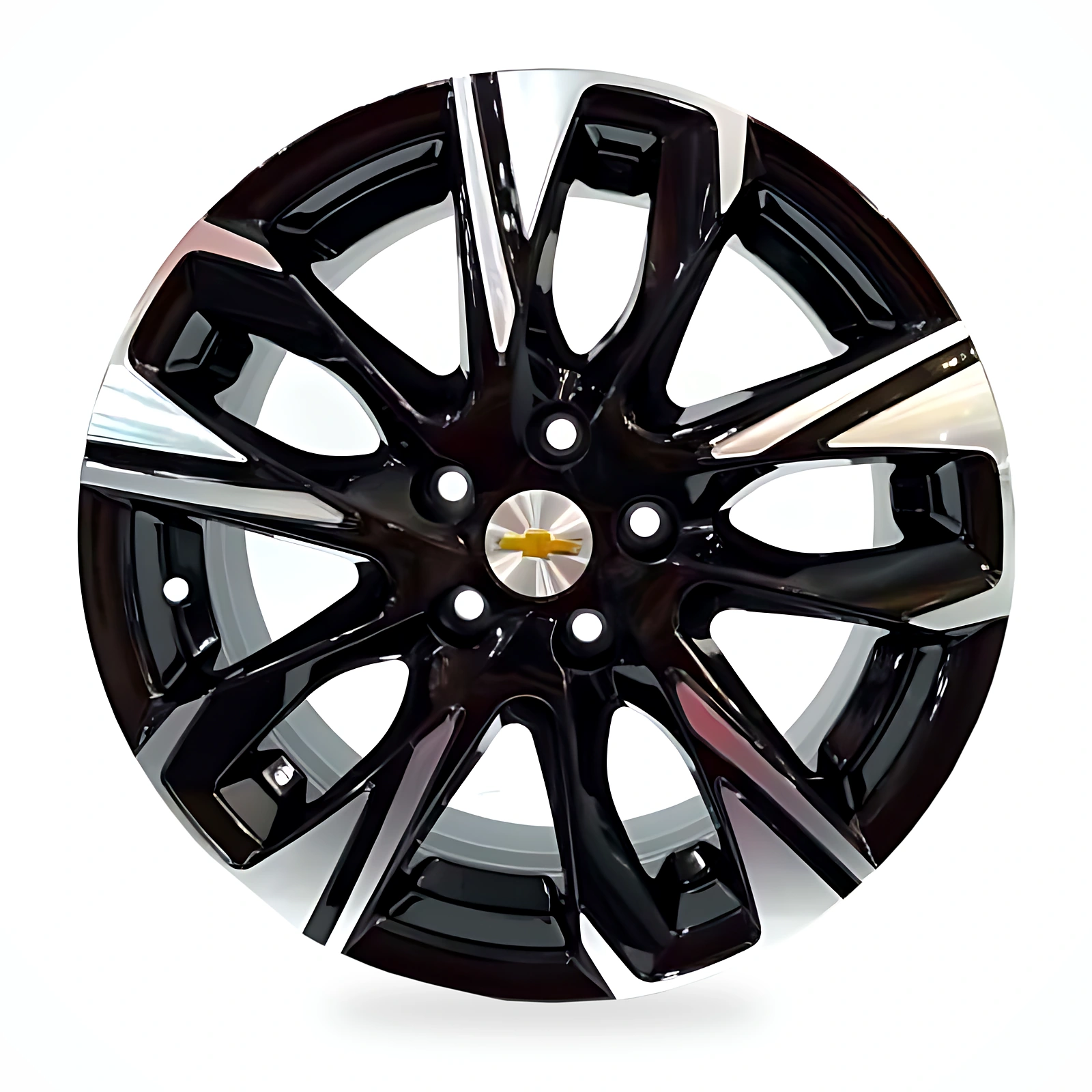 Aro S-24 - 16" - 5X105 - BD