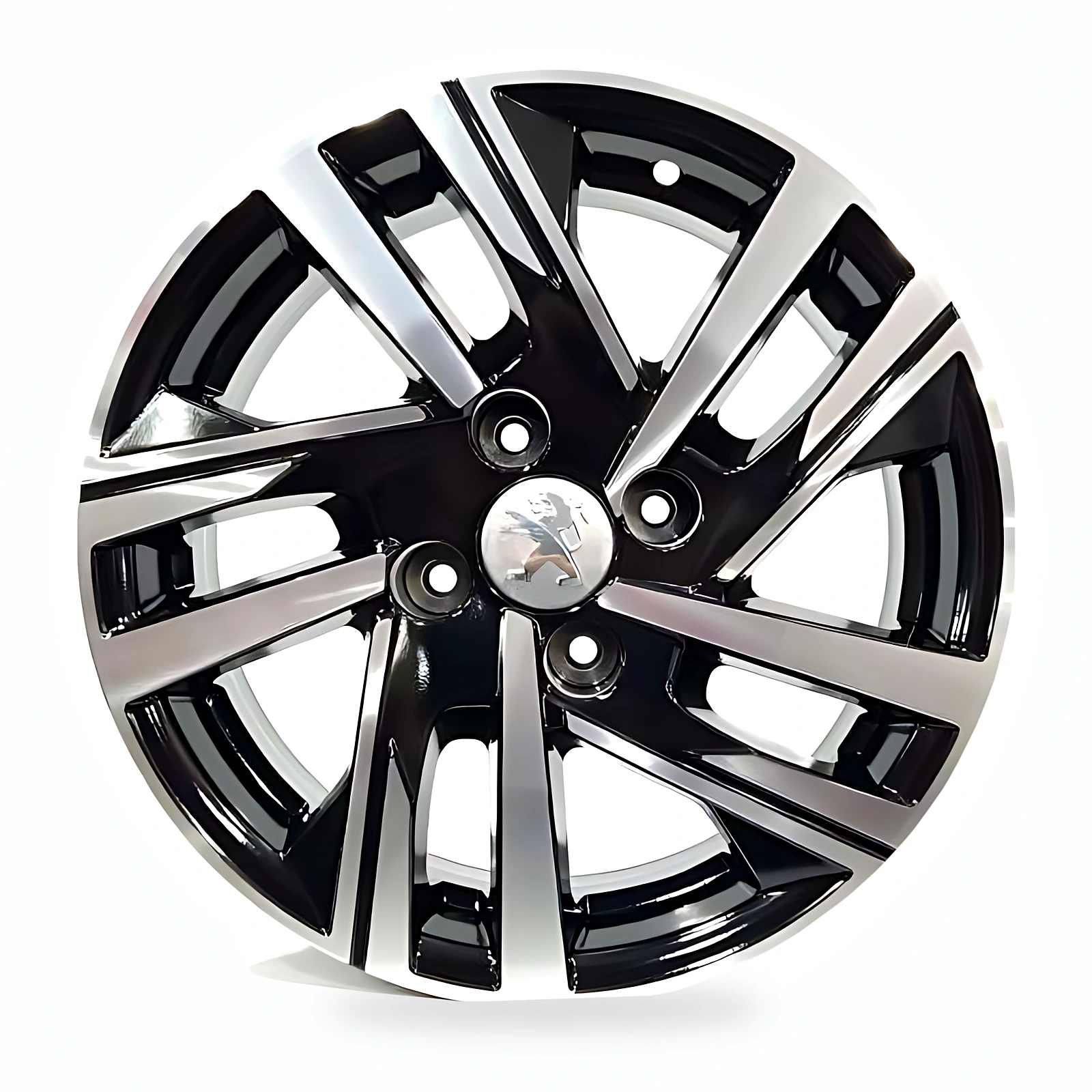 Aro S-38 - 15" - 4X108 - BD