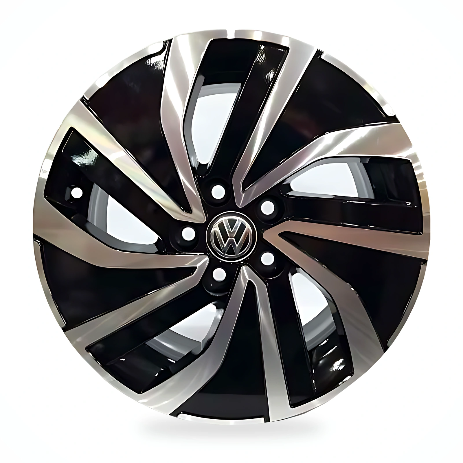 Aro S-44 - 15" - 5X100 - BD