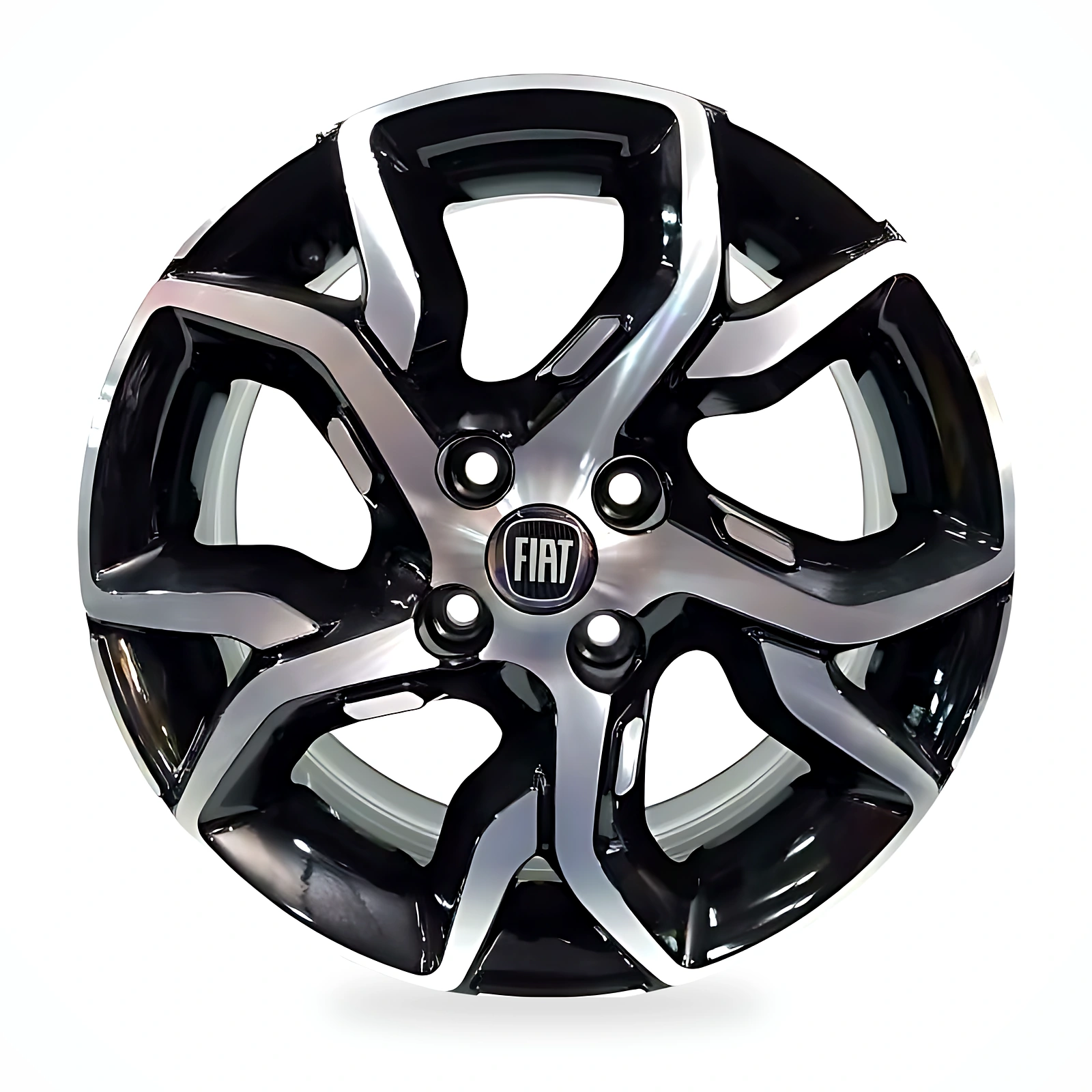 Aro R-92 - 15" - 4X98 - BD