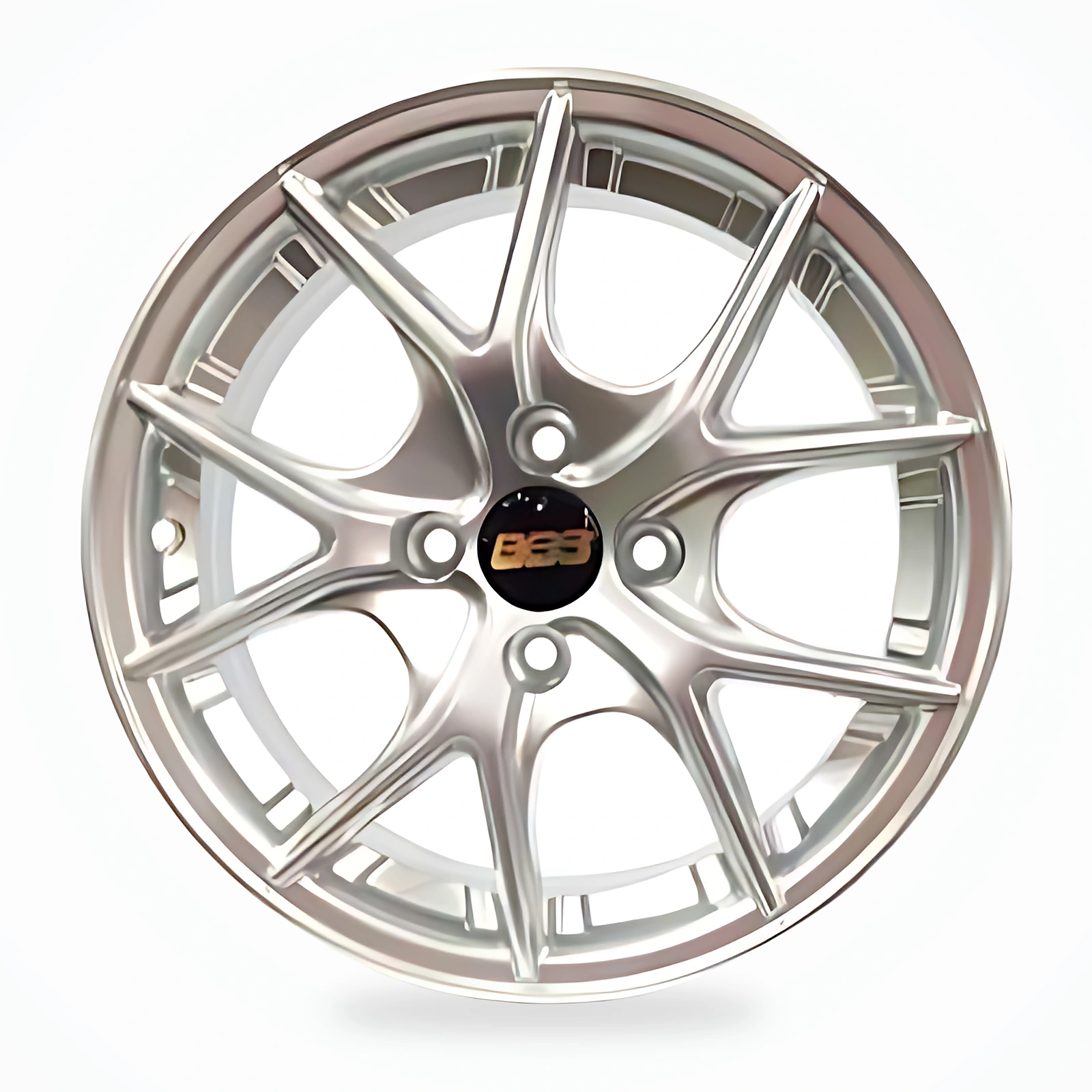 Aro M-28 - 15" - 4X100 - BFD