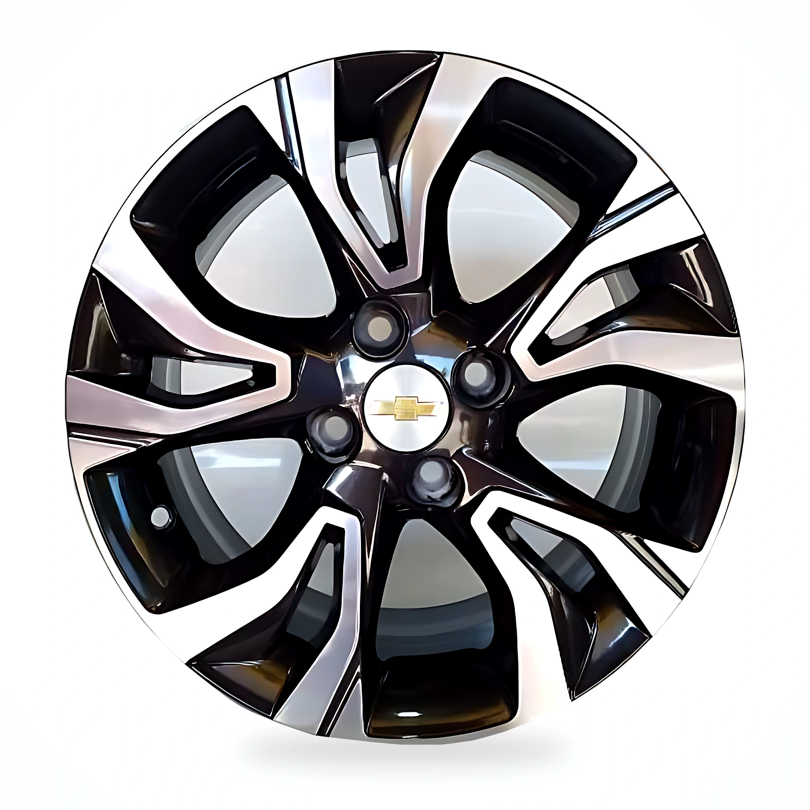 Aro S-35 - 15" - 4X100 - BD