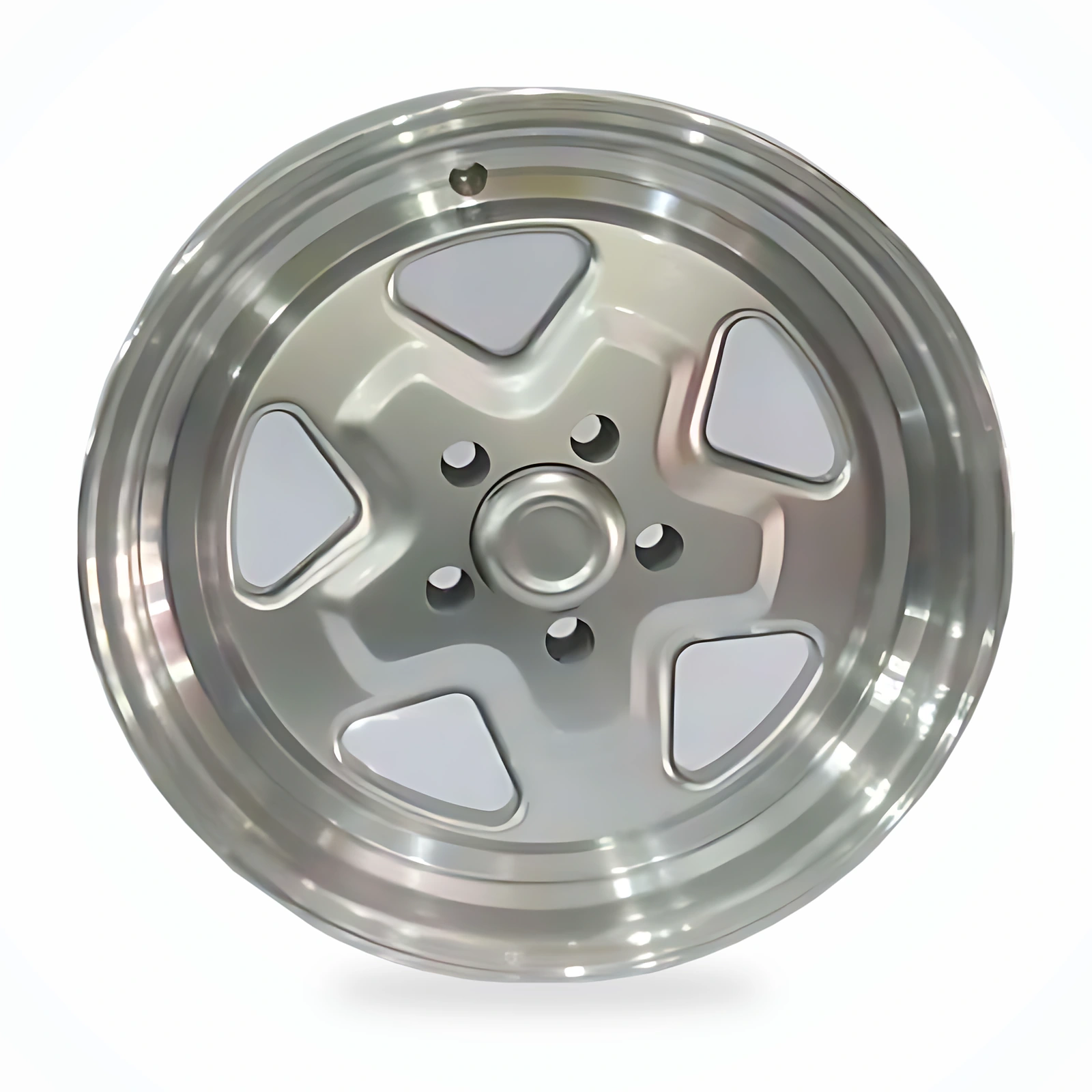Aro C-9 - 15" - 5X100 - HD
