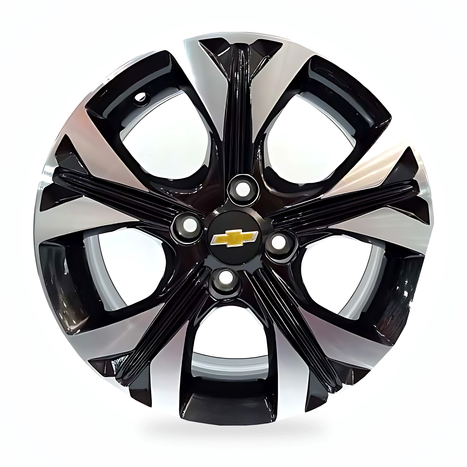 Aro S-21 - 15" - 4X100 - BD