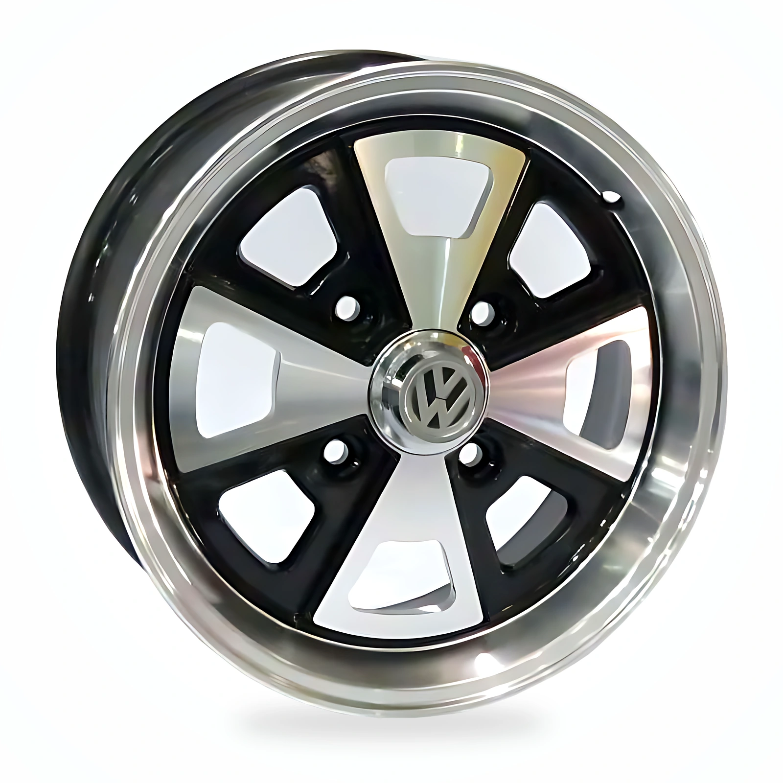Aro R-84 - 15" - 4X130 - SD