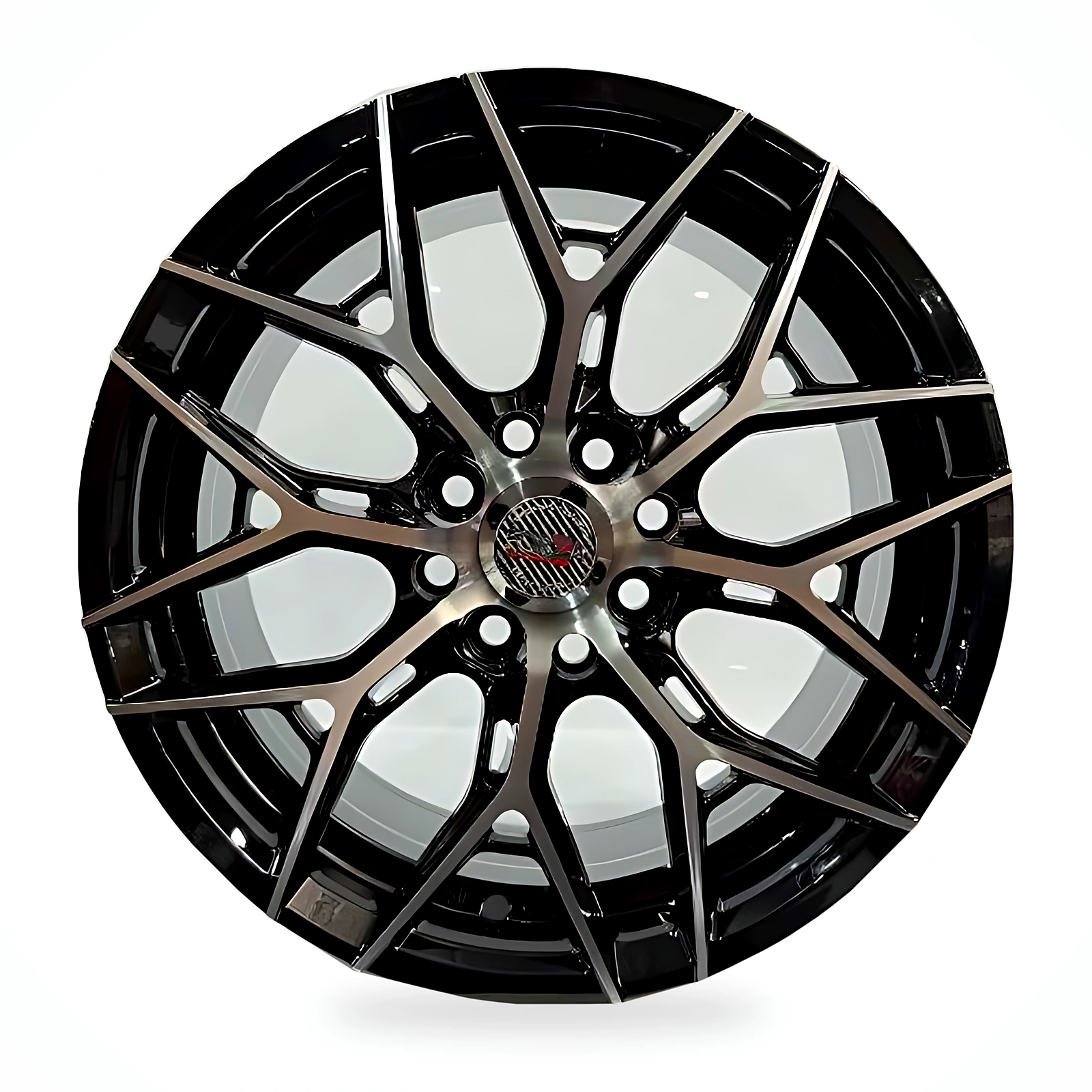 Aro YZ923 - 15" - 4X100/108 - MB