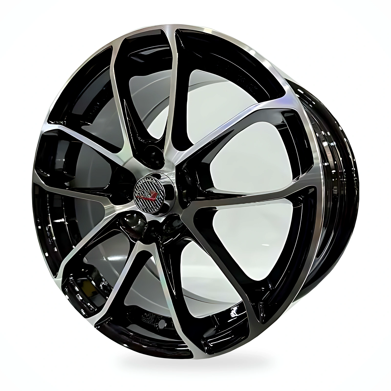 Aro YZ946 - 15" - 5X100 - MB