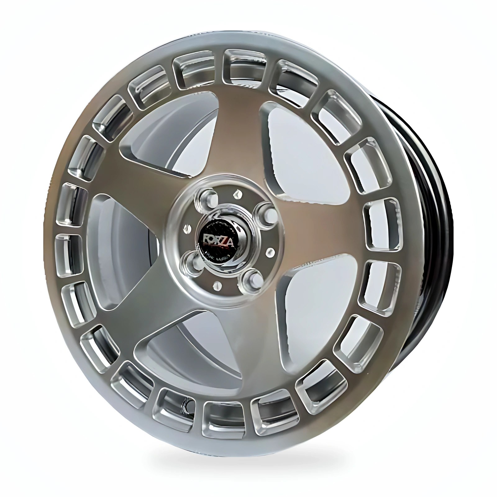 Aro F1106 - 15" - 4X100 - HS