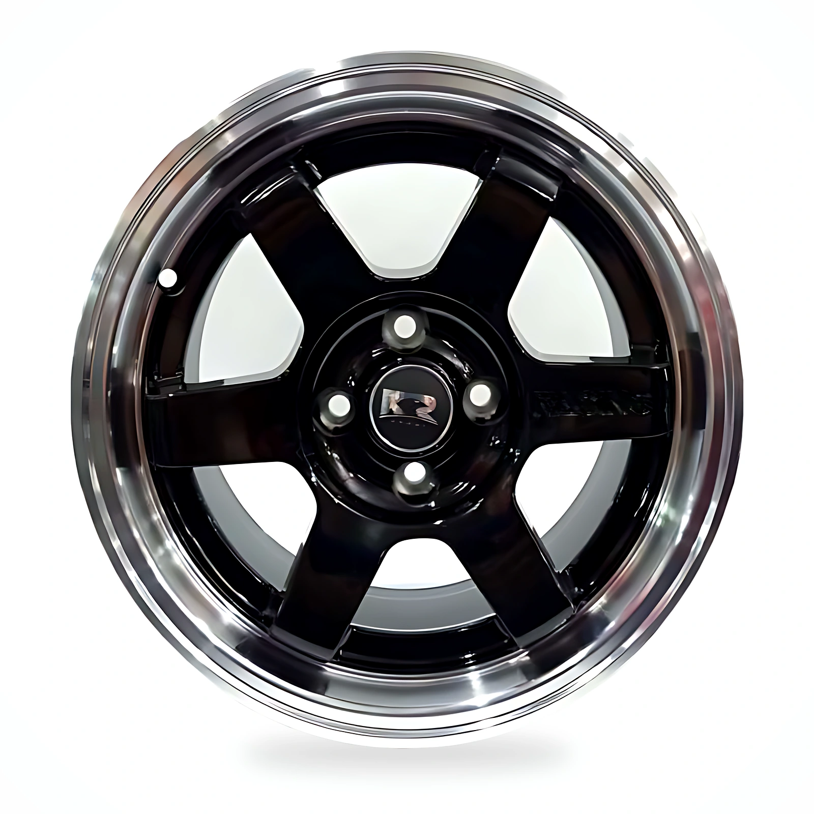 Aro K-57 - 15" - 4X100 - BD