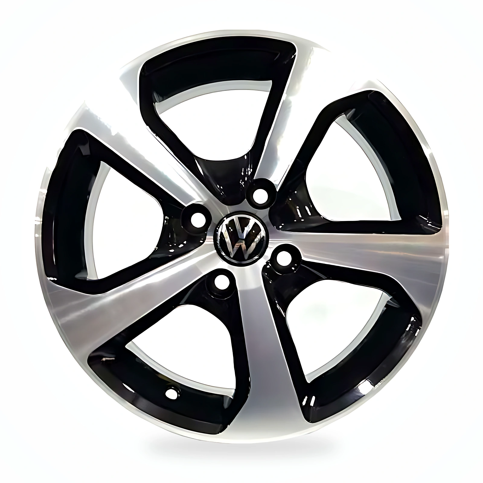 Aro M-25 - 15" - 4X100 - BD
