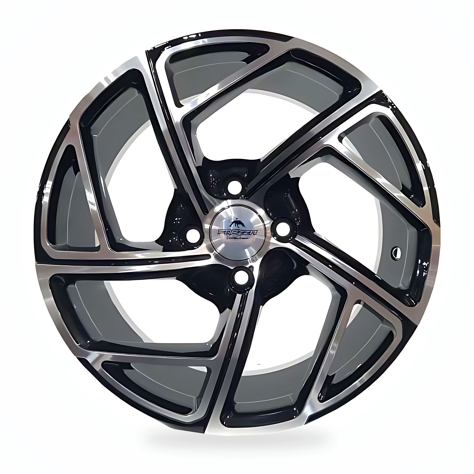 Aro 5099 - 15" - 4X100 - MB