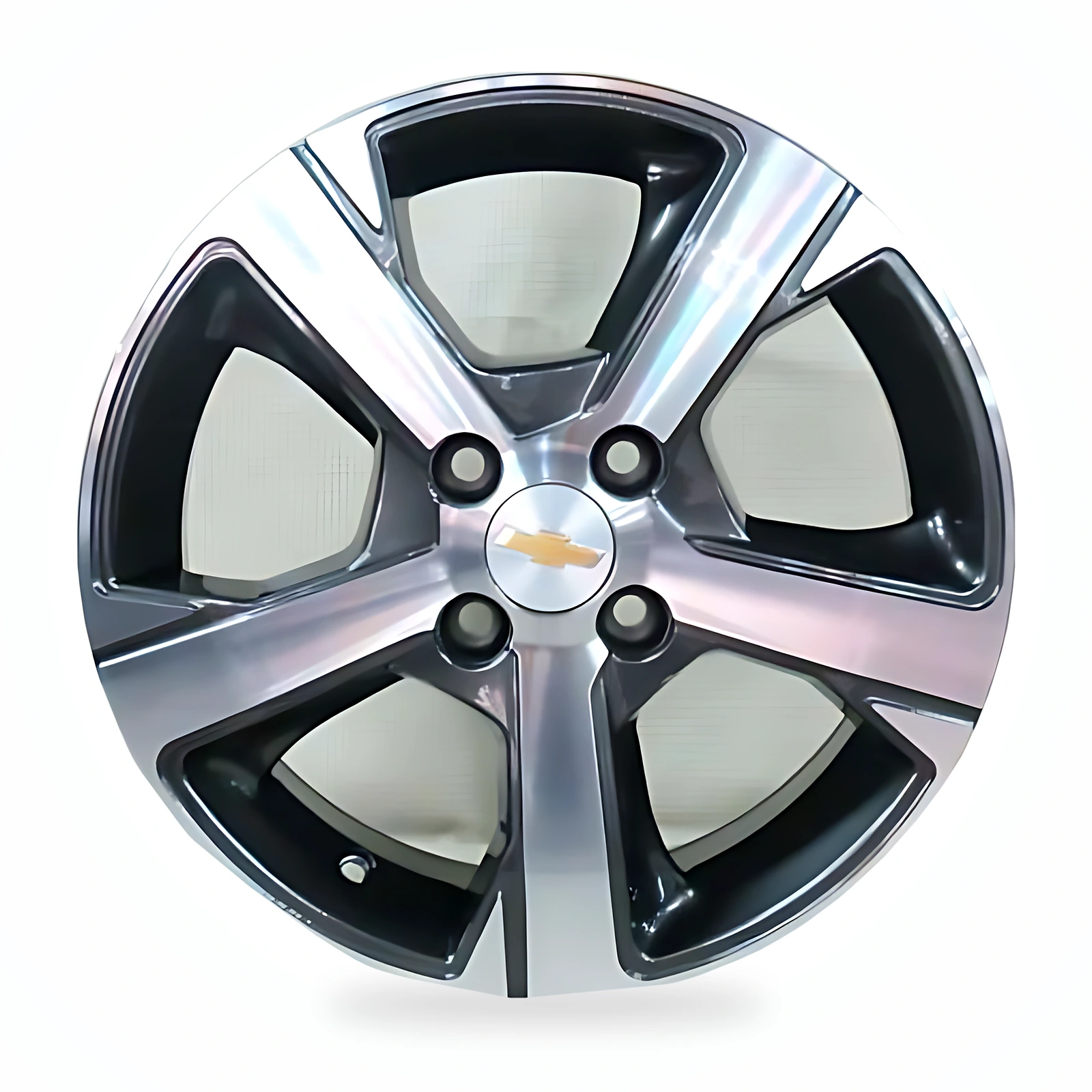 Aro R-82 - 15" - 4X100 - GDE