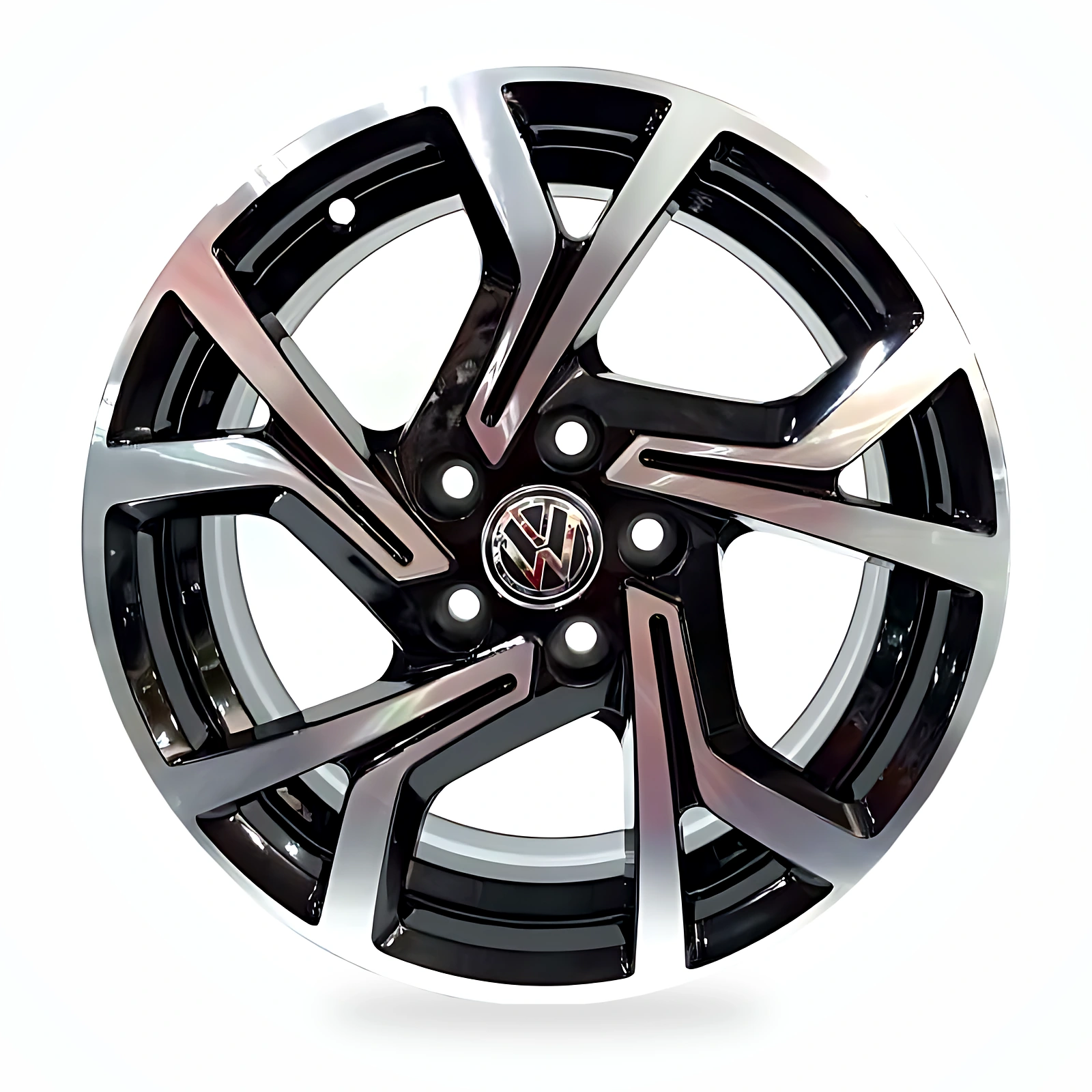 Aro R-94 - 15" - 5X100 - BD