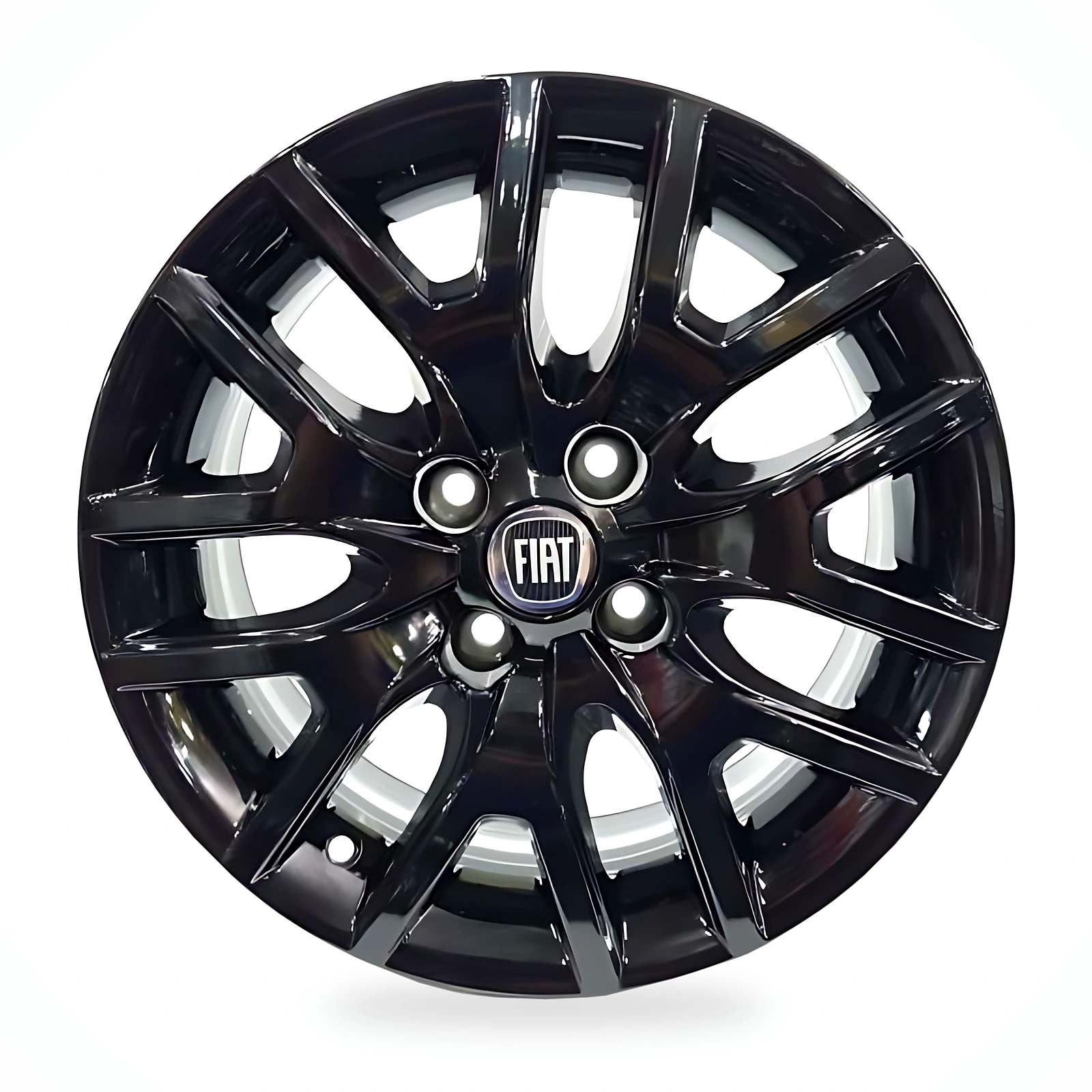 Aro S-15 - 15" - 4X98 - B