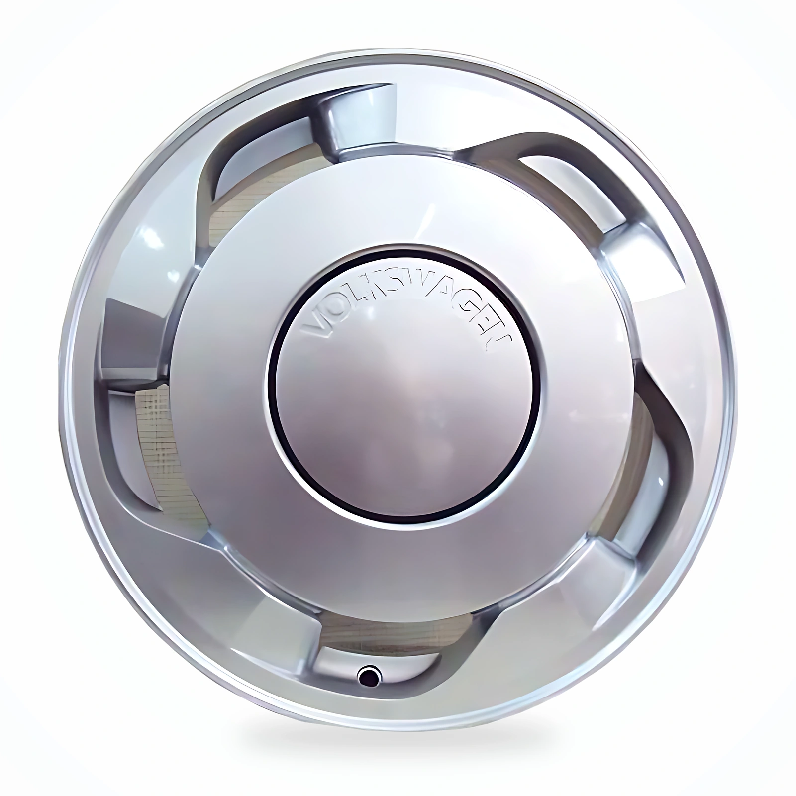 Aro R-6 - 15" - 4X100 - SS