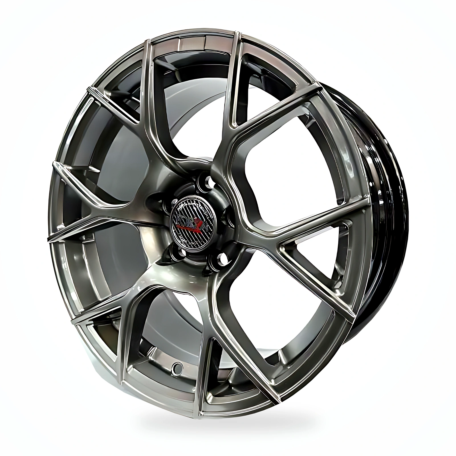 Aro YZ954 - 15" - 5X100 - HB