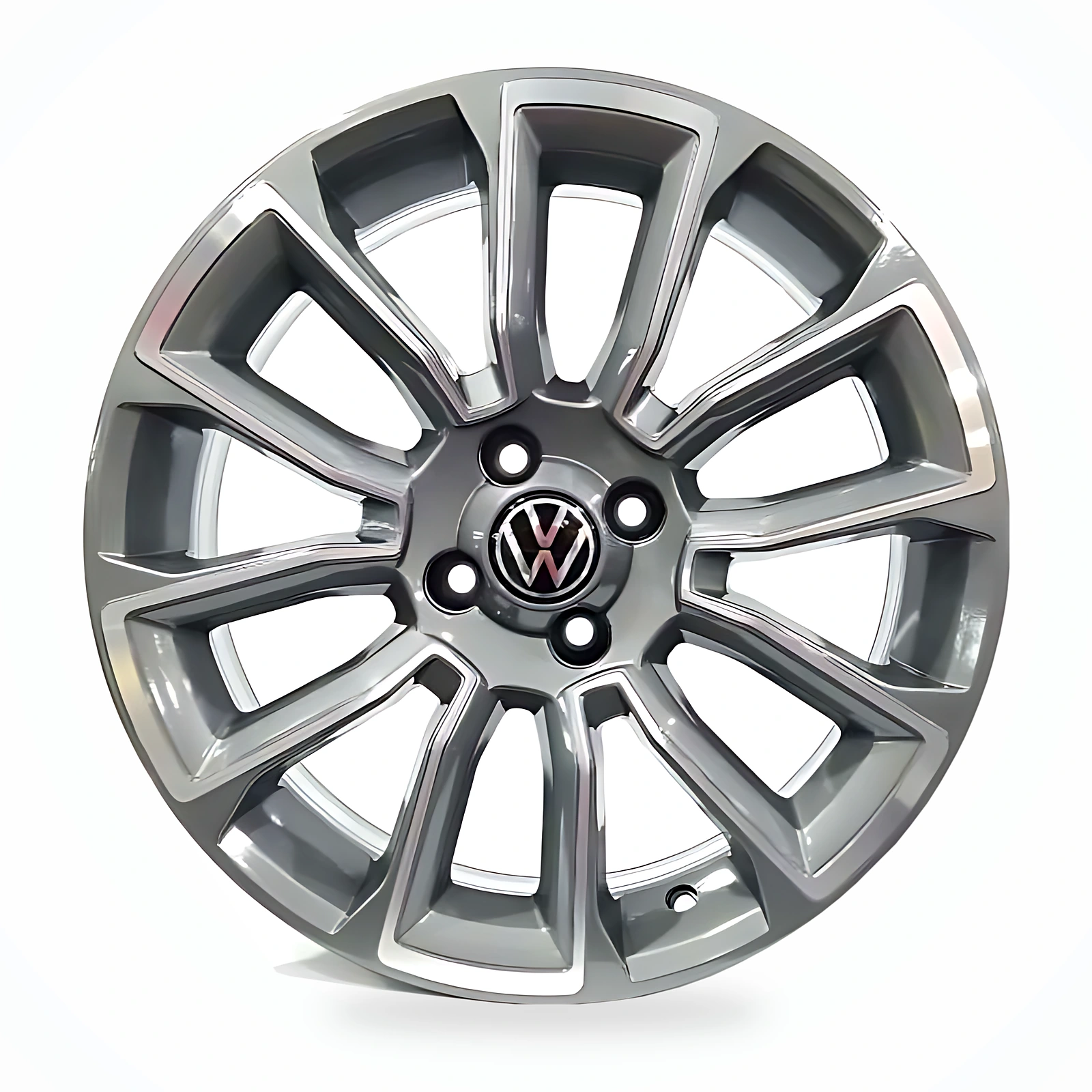 Aro R-75 - 15" - 4X100 - GD