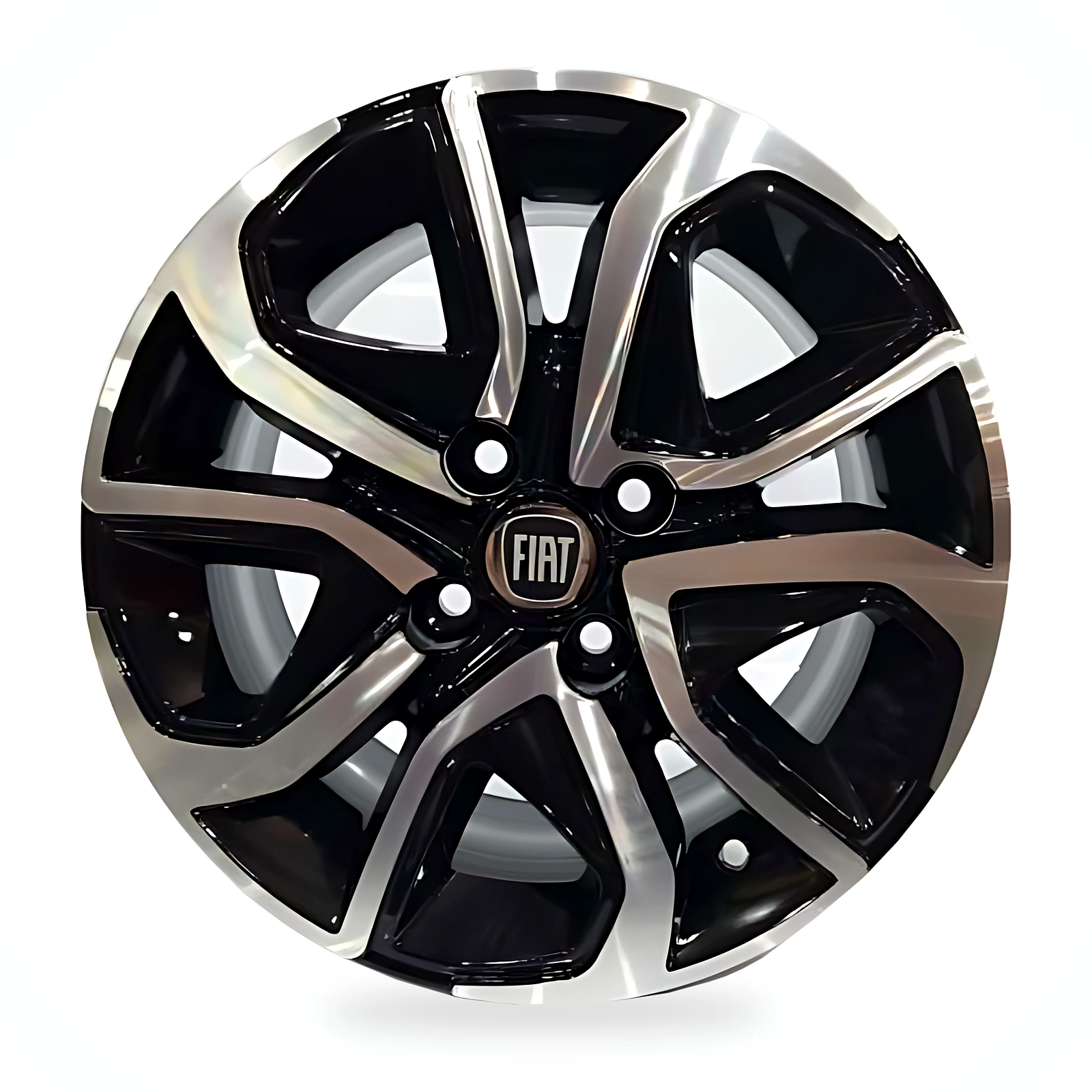 Aro R-91 - 14" - 4X98 - BD