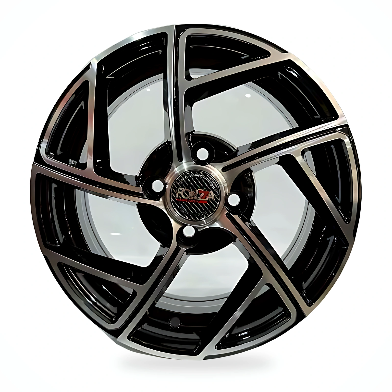 Aro YZ955 - 14" - 4X100 - MB