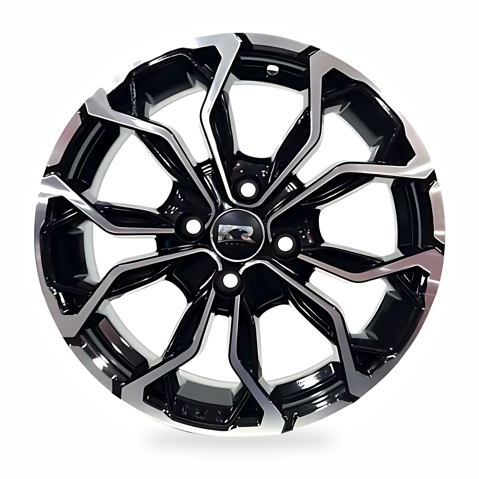 Aro M-16 - 14" - 4X114 - BD