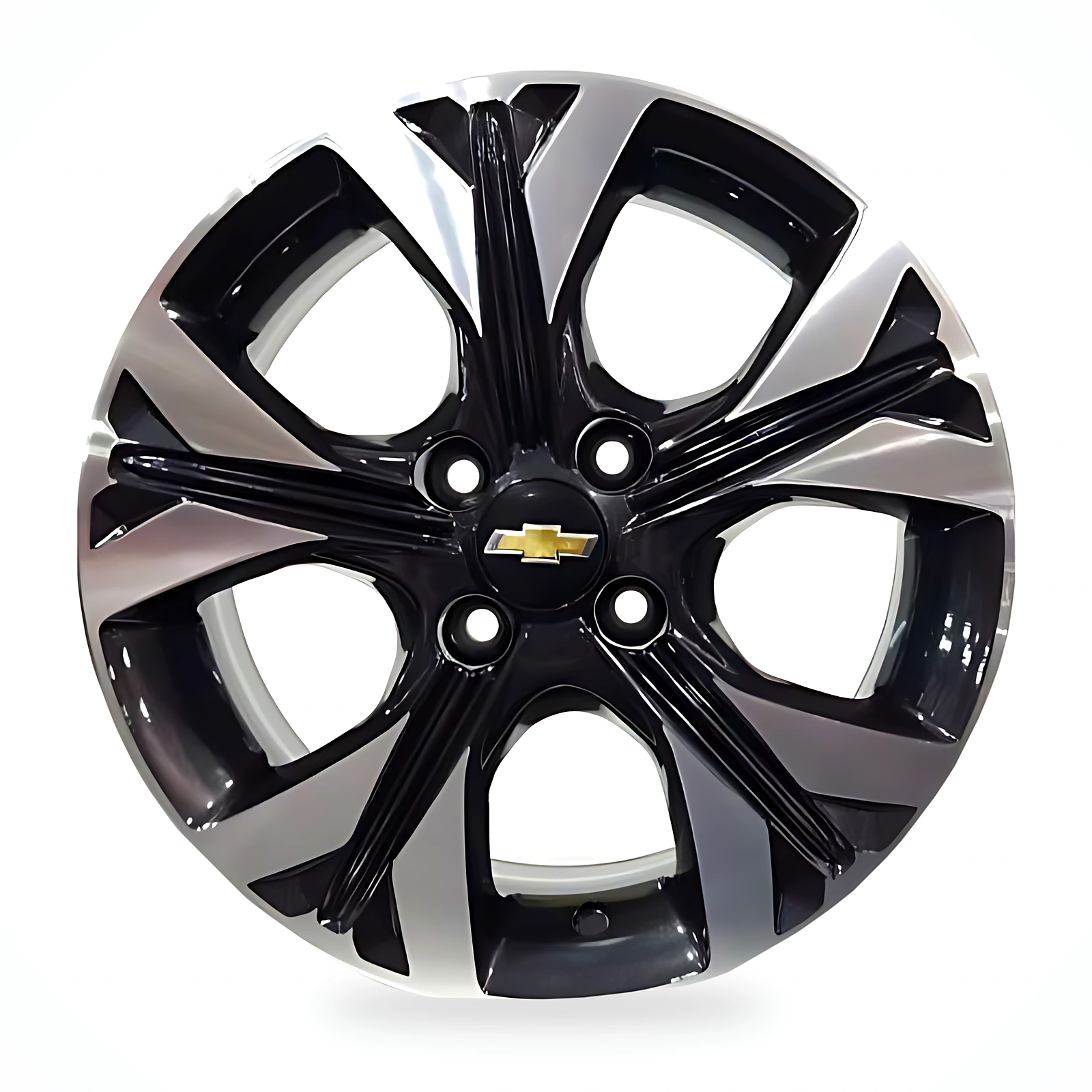Aro S-21 - 14" - 4X100 - BD