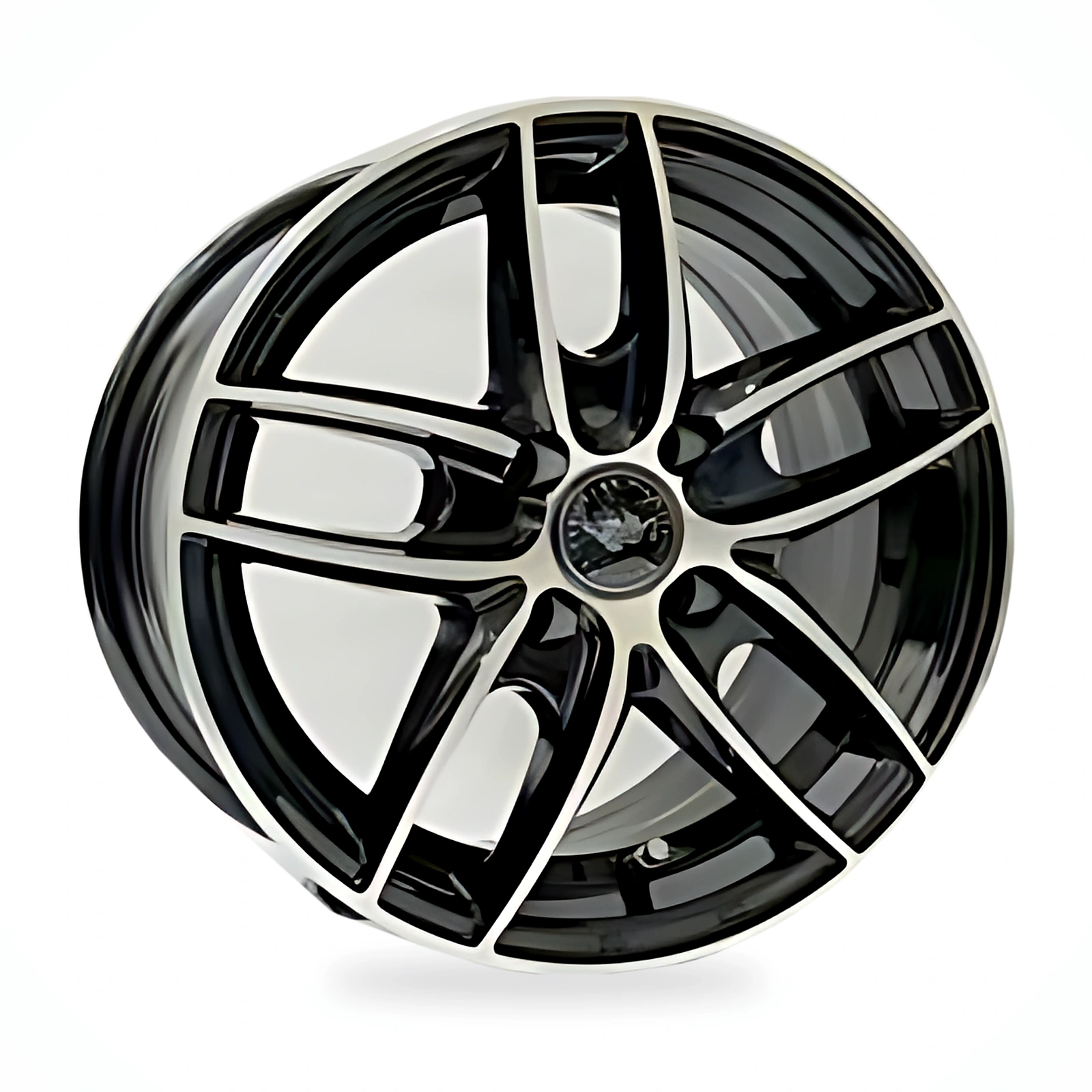 Aro R-3330 - 14" - 4X100 - BP