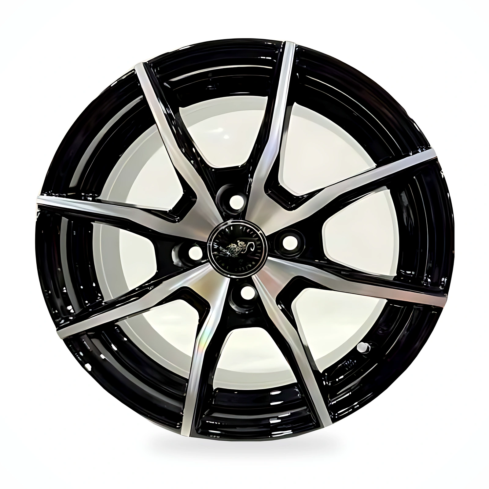 Aro R-3234 - 14" - 4X100 - BP