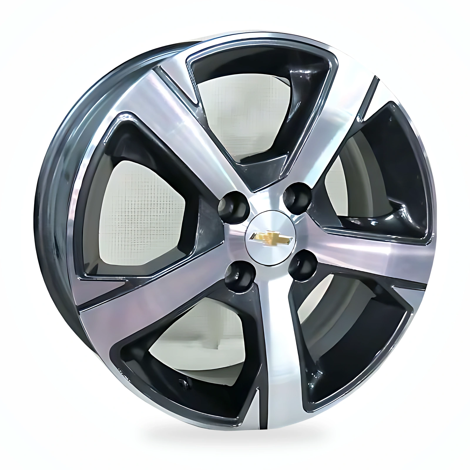 Aro R-82 - 14" - 4X100 - GDE