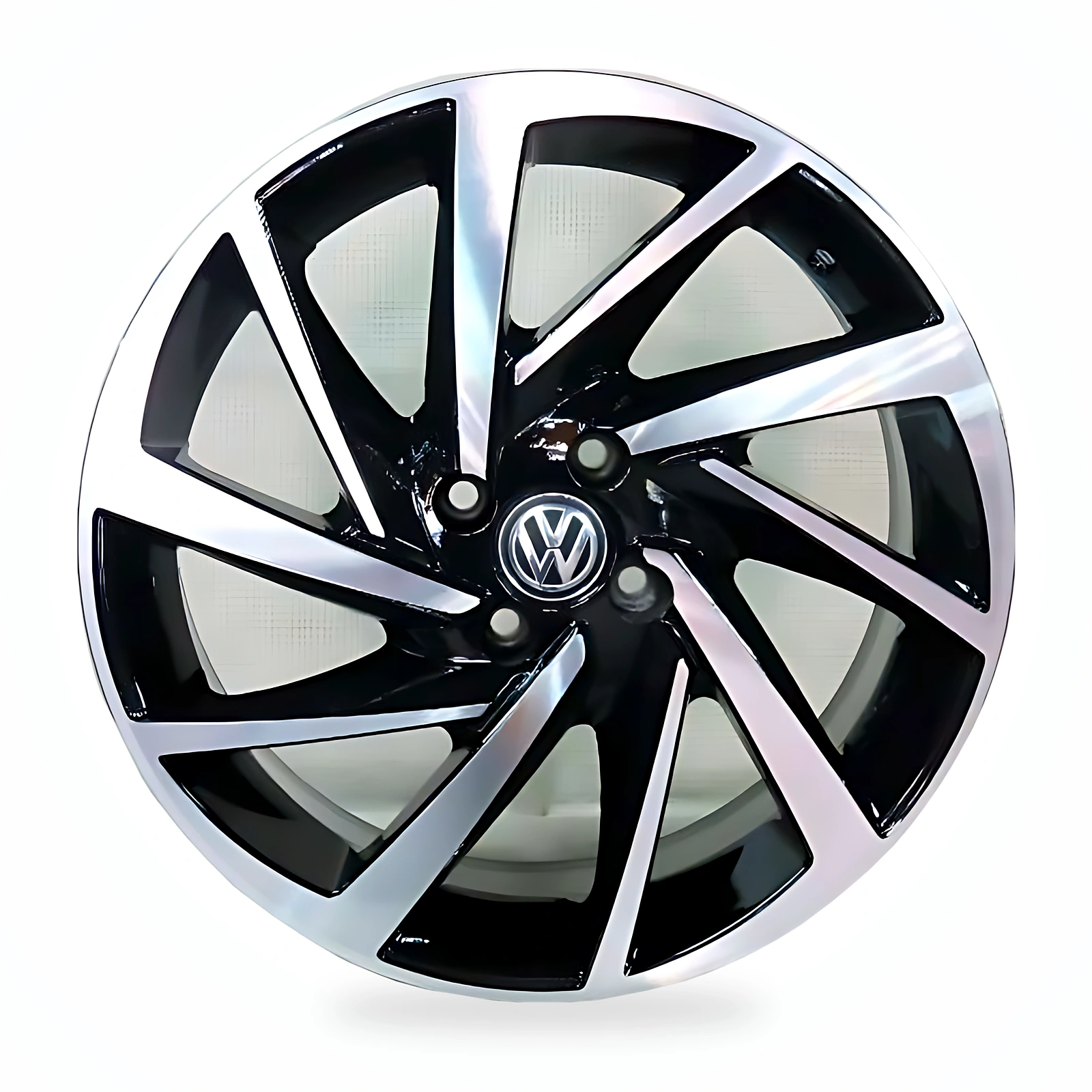 Aro R-93 - 14" - 4X100 - BD