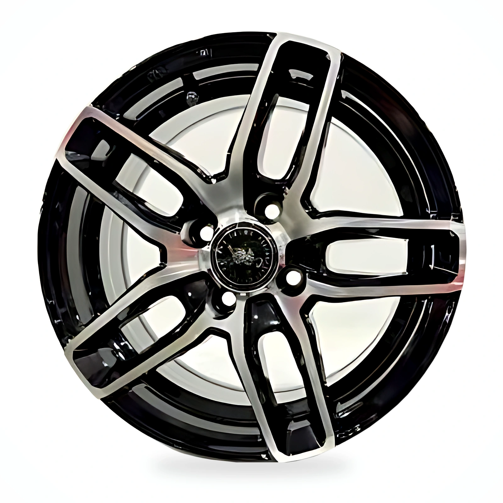 Aro R-3214 - 14" - 4X100 - BP