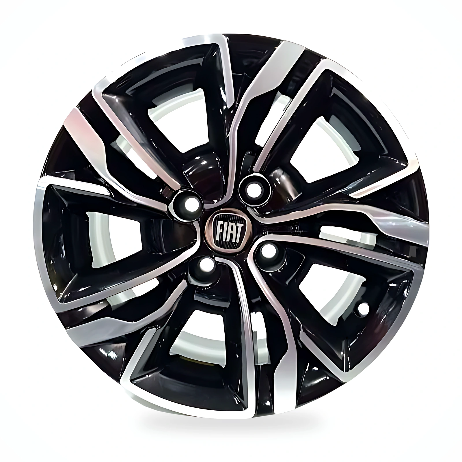 Aro R-88 - 14" - 4X98 - BD