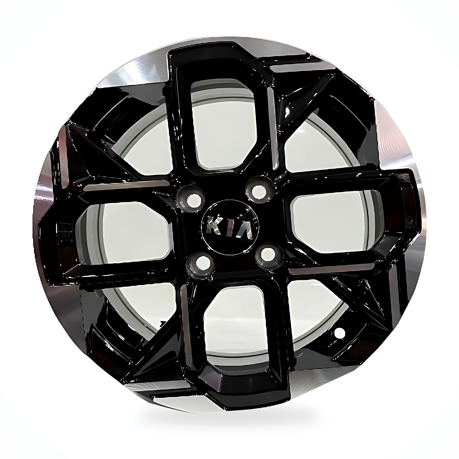 Aro 144135 - 14" - 4X100/114.3 - MB