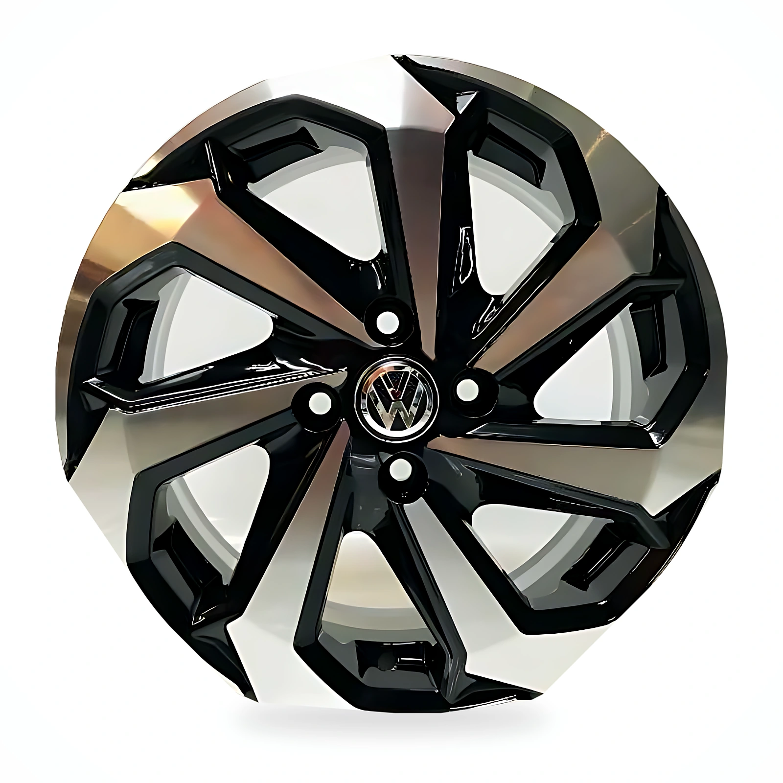 Aro K-71 - 14" - 4X100 - BD