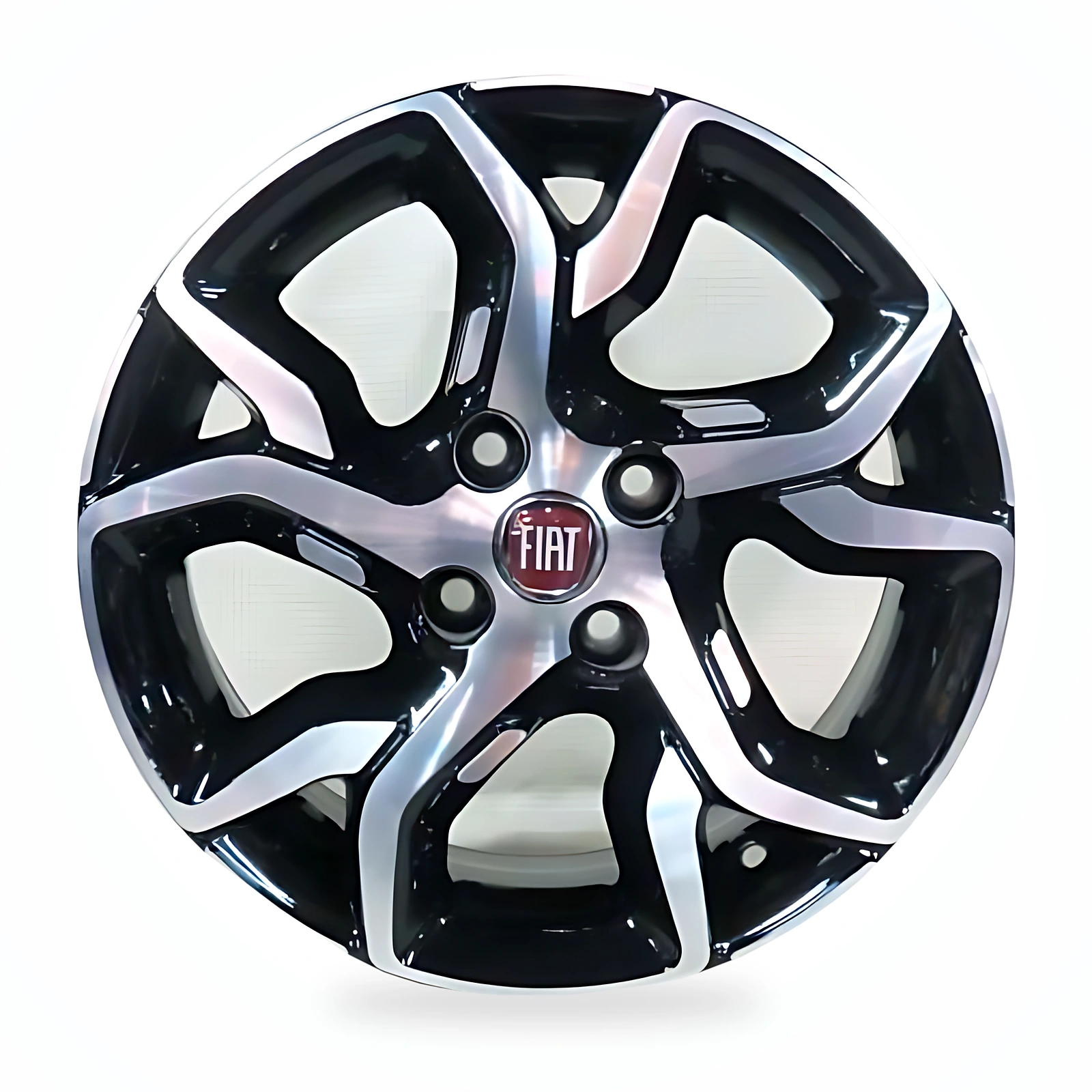 Aro R-92 - 14" - 4X98 - BD