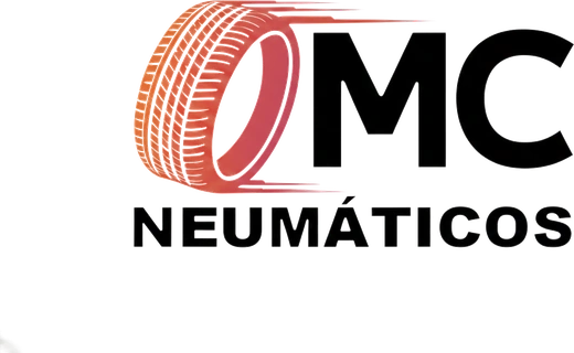 MC Neumáticos