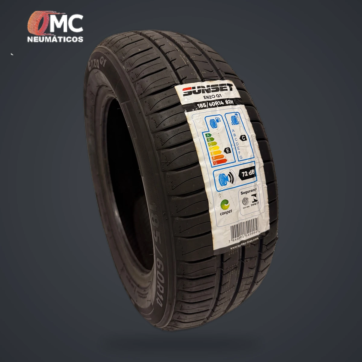 185/60 R14