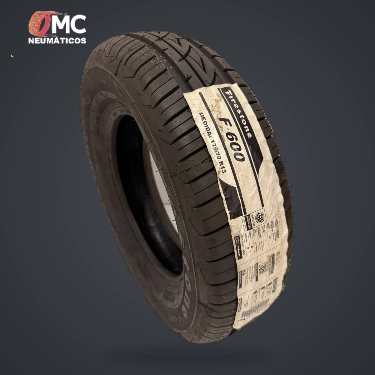175/70 R13