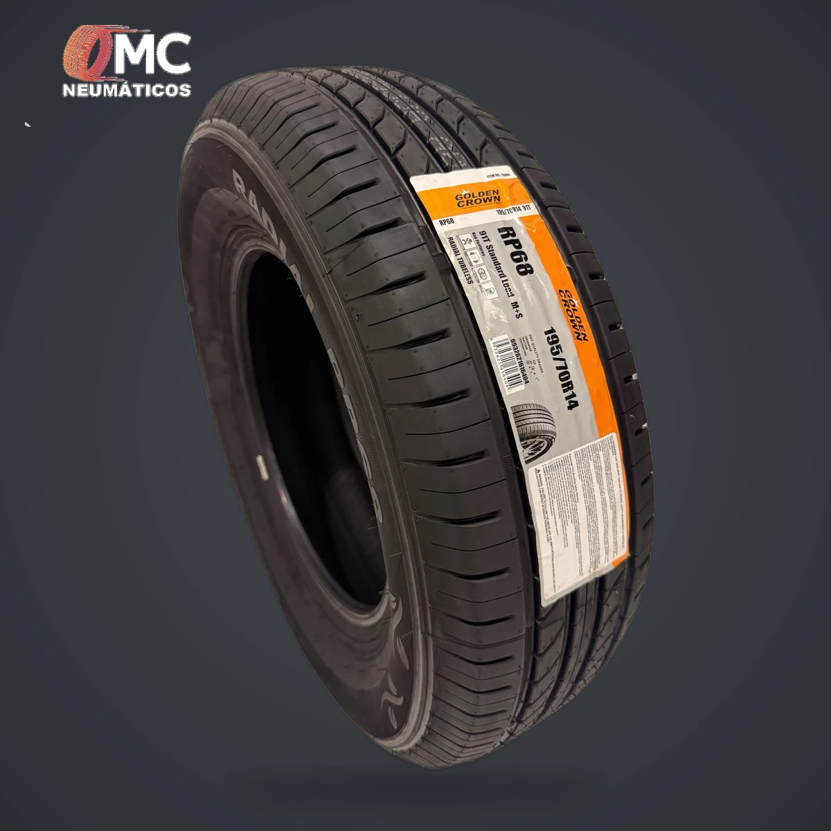 195/79 R14