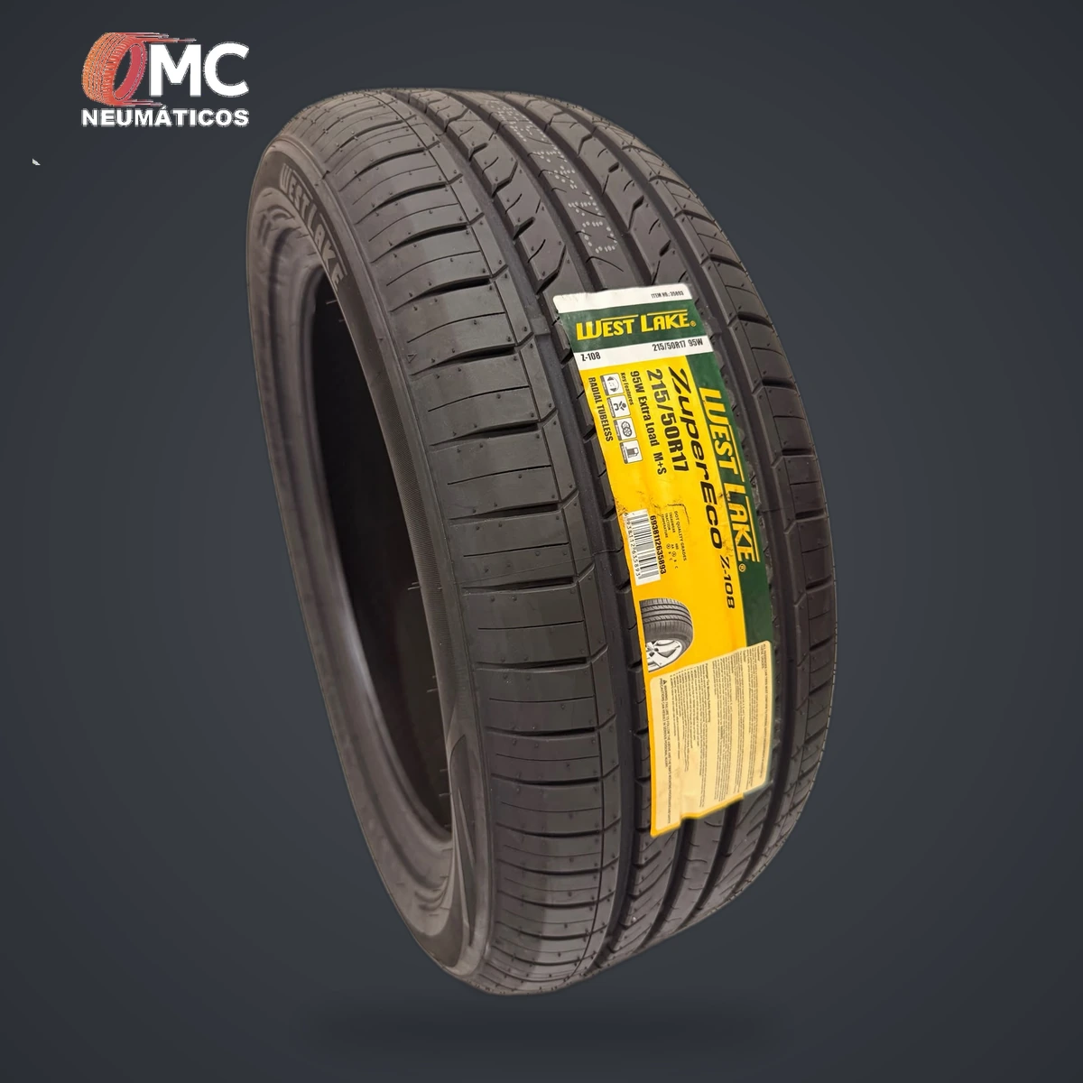 215/50 R17