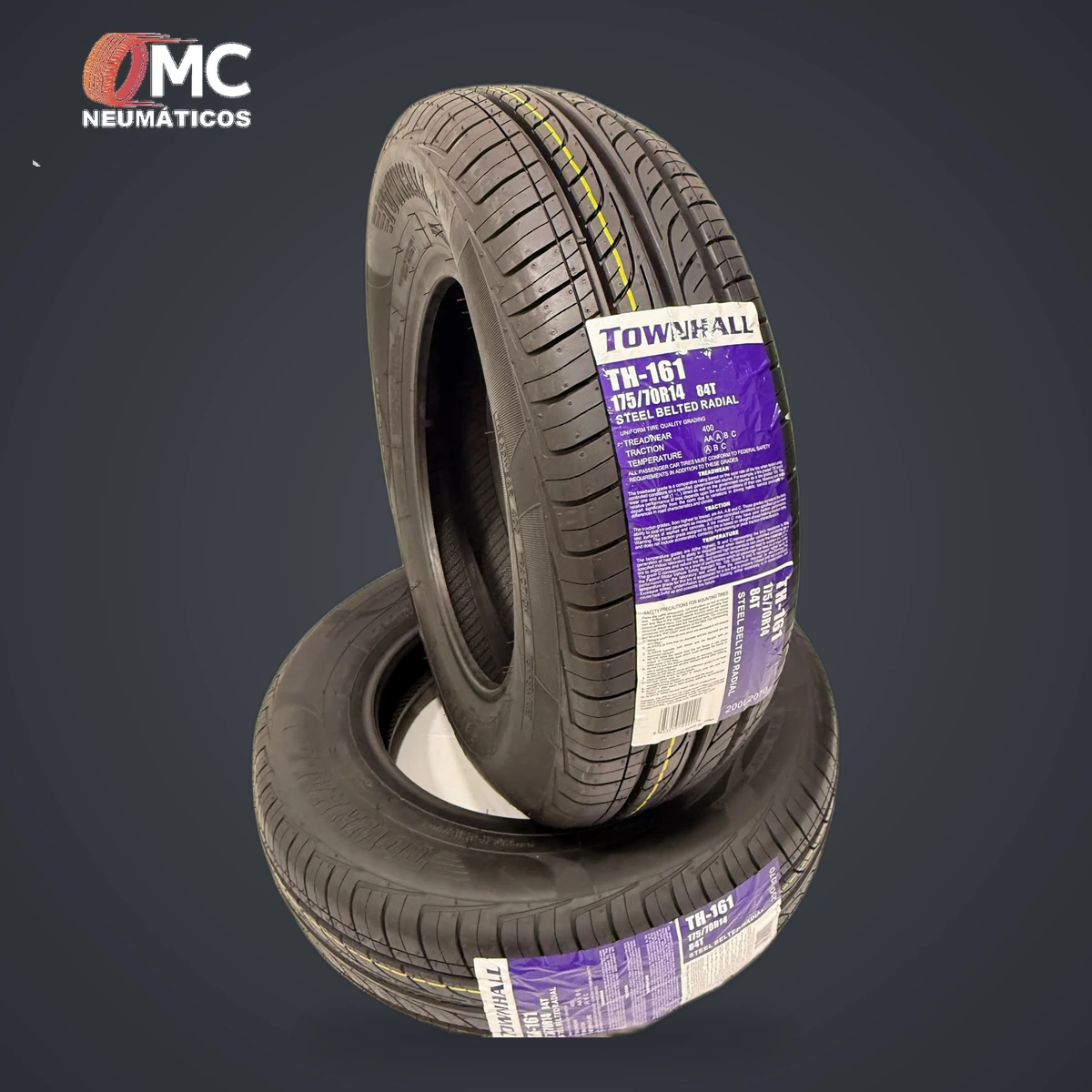 175/70 R14