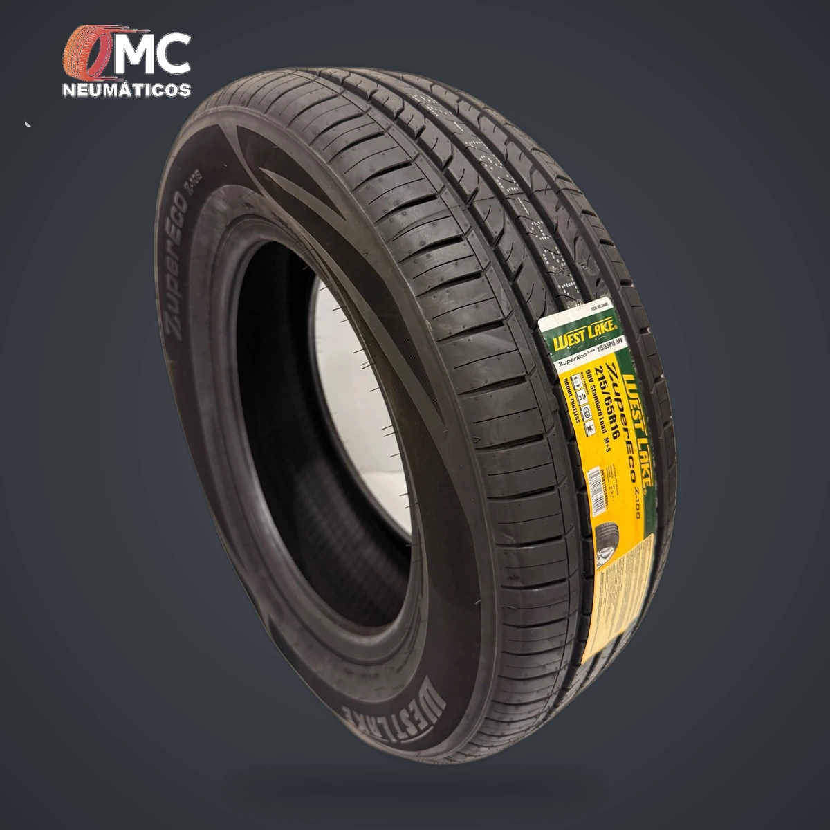 215/65 R16