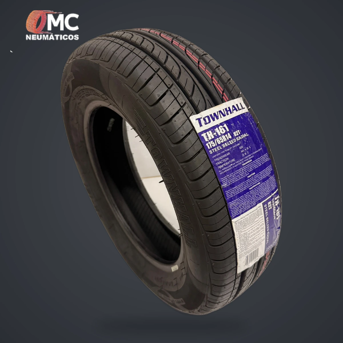 175/65 R14