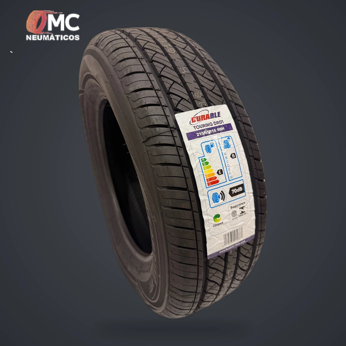 215/65 R16