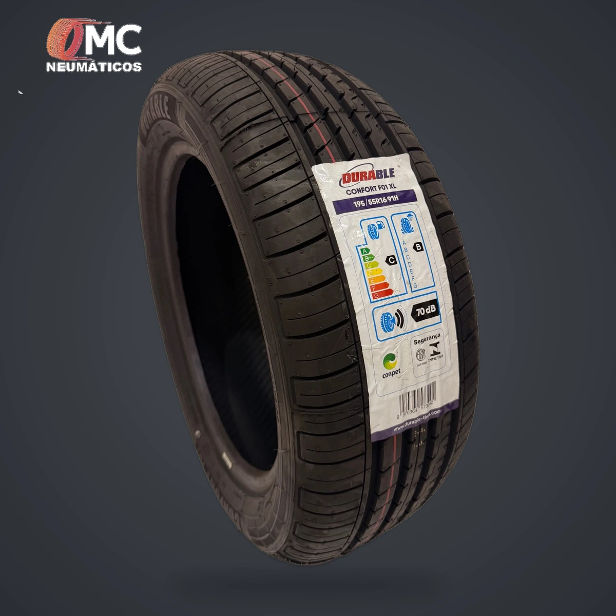 215/50 R16